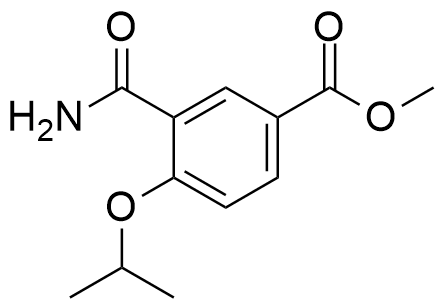 Ozanimod Impurity 56