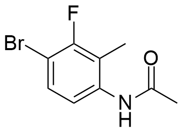 Orforglipron Impurity 62