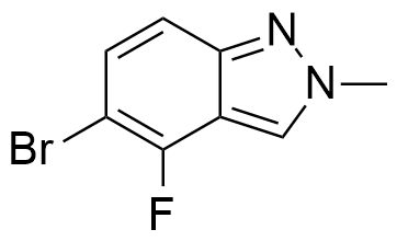 Orforglipron Impurity 72