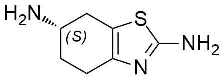 Pramipexole Impurity A