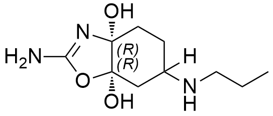 Pramipexole Impurity V