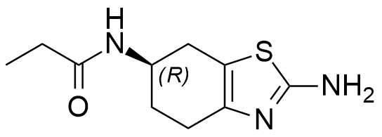 Pramipexole Impurity 46
