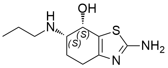 Pramipexole Impurity 47