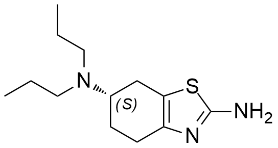 Pramipexole Impurity 53