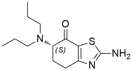 Pramipexole Impurity 53