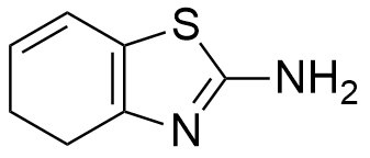 Pramipexole Impurity 54