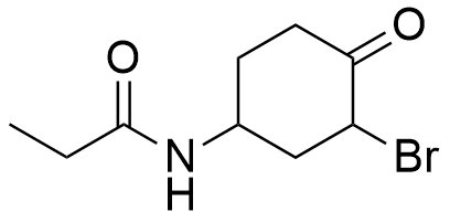 Pramipexole Impurity 55