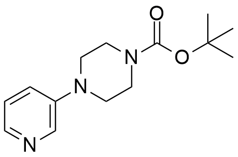 Palbociclib Impurity 106