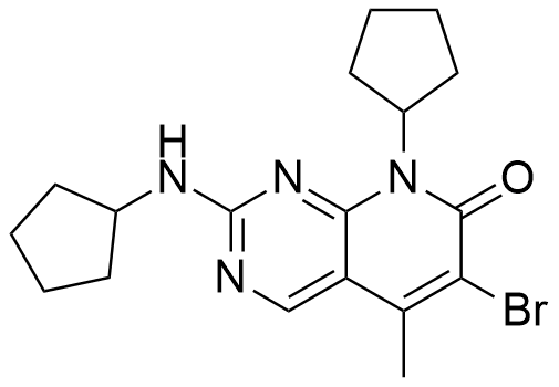 Palbociclib Impurity 111