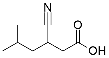 Pregabalin Impurity 63
