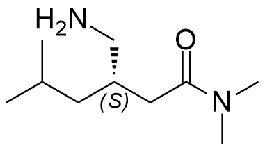 Pregabalin Impurity 66