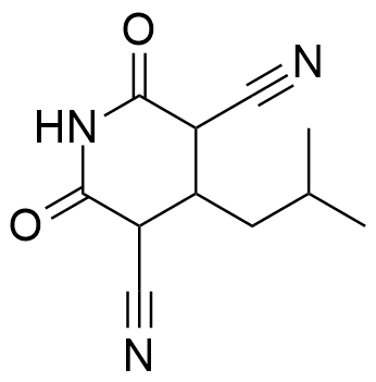 Pregabalin Impurity 67