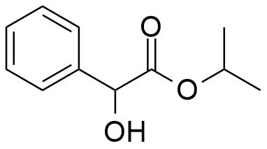 Pregabalin EP impurity D
