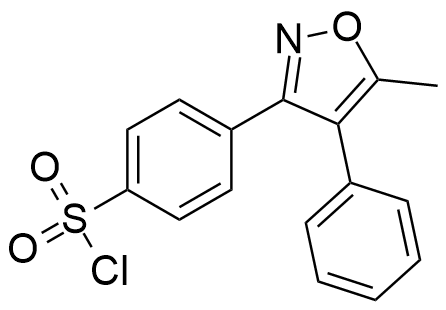 Parecoxib Impurity 46