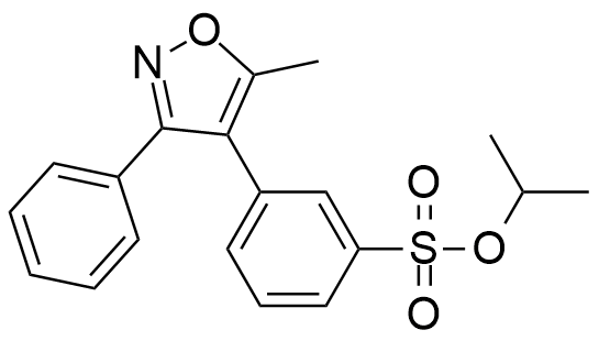 Parecoxib Impurity 47