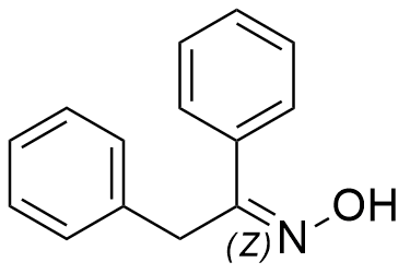 Parecoxib Impurity 48