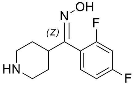 Paliperidone Impurity 46