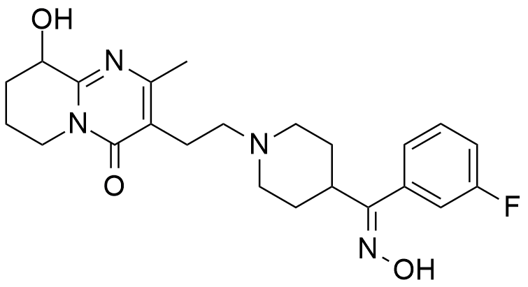 Paliperidone Impurity 65