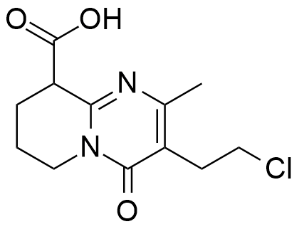 Paliperidone Impurity 79
