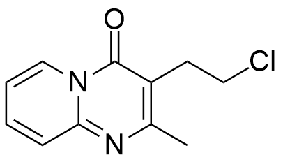 Paliperidone Impurity 80