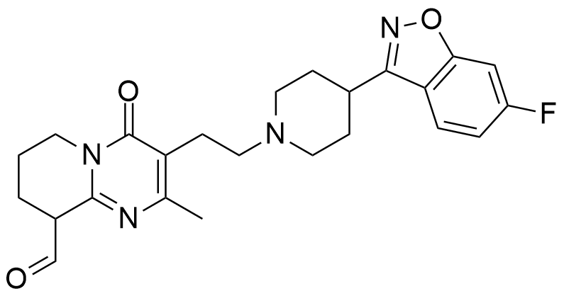 Paliperidone Impurity 82