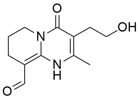 Paliperidone Impurity 86
