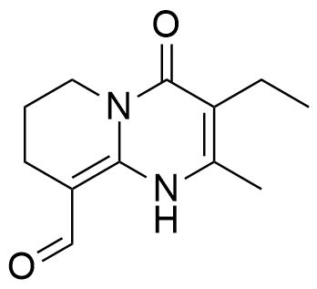 Paliperidone Impurity 87