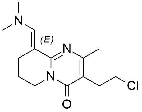 Paliperidone Impurity 88