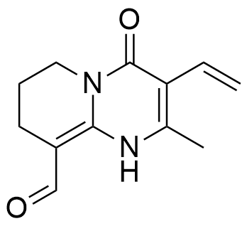 Paliperidone Impurity 89