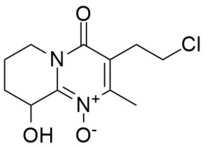 Paliperidone Impurity 90