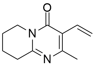 Paliperidone Impurity 91