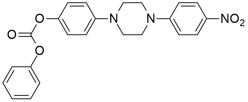 Posaconazole Impurity 141