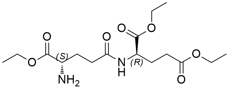 Pemetrexed Impurity 42