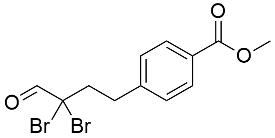 Pemetrexed disodium Impurity 63