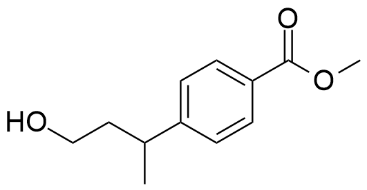 Pemetrexed Impurity 74