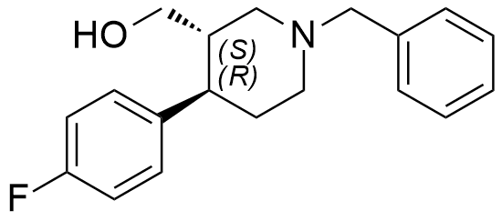 Paroxetine Impurity 1