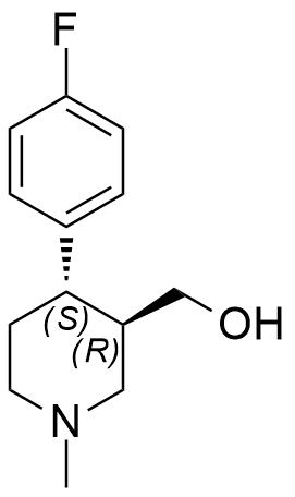 Paroxetine Impurity 11