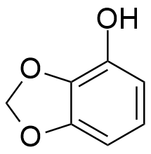 Paroxetine Impurity 34