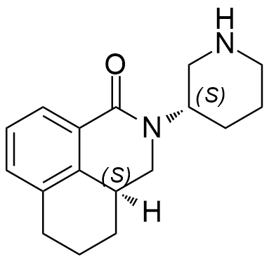 Palonosetron Impurity 41