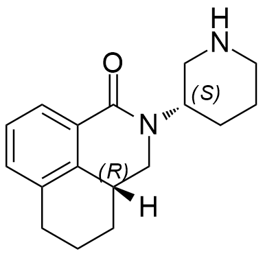 Palonosetron Impurity 42