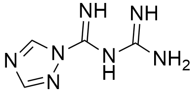 Peramivir Impurity 62