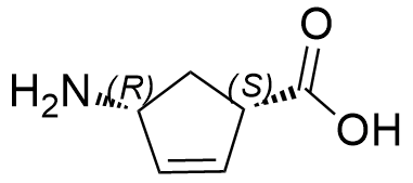 Peramivir Impurity 67