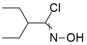 Peramivir Impurity 105