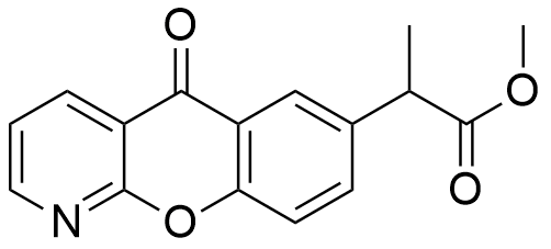 Pranoprofen Impurity 15