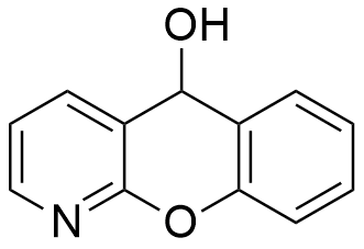 Pranoprofen Impurity 25
