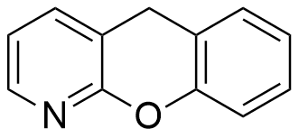 Pranoprofen Impurity 26