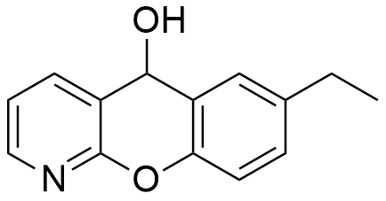 Pranoprofen Impurity 30