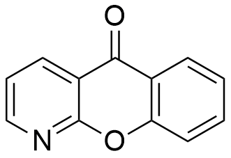 Pranoprofen Impurity 31