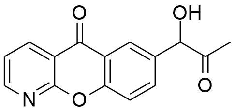 Pranoprofen Impurity 39