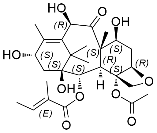 Paclitaxel Impurity 24